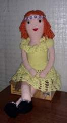 кукла по МК Chepidolls перевод Любови Комковой.jpg
