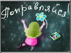 902a763ab0ab66bec408855f39aef2bf.jpg