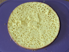 корж.jpg