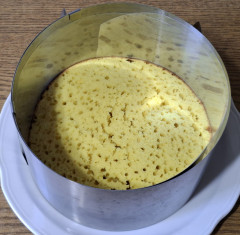 сборка1.jpg