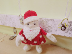 IMG_20231125_010434_423.jpg (147.55 КБ) 7037 просмотров Спасибо автору за мк