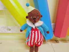 IMG_20240101_185514_994.jpg (167.07 КБ) 9928 просмотров Связан по МК Латухиной И.