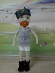 IMG_20241215_210814.jpg (140.05 КБ) 6991 просмотр Петрович