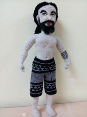 IMG_20241215_210631.jpg (156.84 КБ) 6991 просмотр Связана кукла ипо фото Мамоа