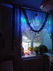 IMG_20241216_232504.jpg