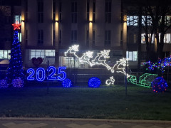 20241216_180948.jpg