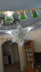 Picsart_24-12-17_14-57-28-838.jpg