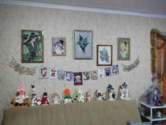 IMG_20241216_232321.jpg
