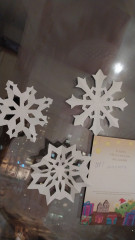 IMG-20241217-WA0013.jpeg
