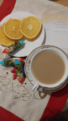 IMG-20241218-WA0038.jpeg
