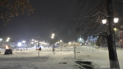 IMG_20241219_194621.jpg
