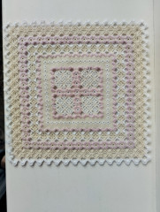 1721567374102.jpg