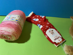 IMG_8380.jpeg