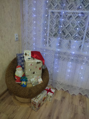 IMG_20241220_235835.jpg