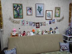 IMG_20241221_000306.jpg