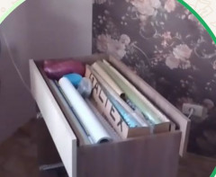 Screenshot_20241222-115759.jpg