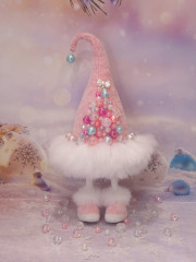 20241222_182318.jpg (128.8 КБ) 11135 просмотров #просто ёлочка