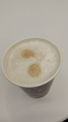 IMG-20241223-WA0040.jpeg