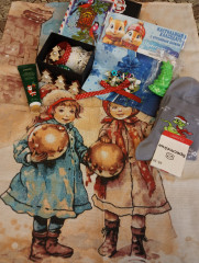 IMG20241223120137.jpg