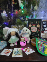 IMG_20241222_230242.jpg