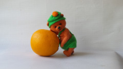 20150202_062751.jpg