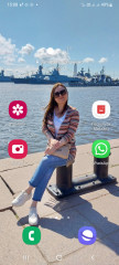 Screenshot_20241224-150822_One UI Home.jpg