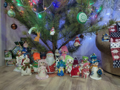 IMG_20241223_012609.jpg