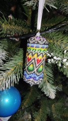 IMG_20241224_205635.jpg
