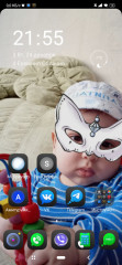 Screenshot_2024-12-24-21-55-50-886_com.miui.home.jpg