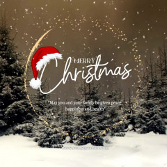 White And Brown Elegant Merry Christmas Instagram Post.jpg