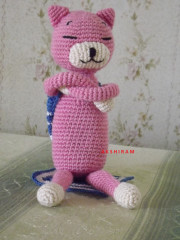 DSCF2329.JPG