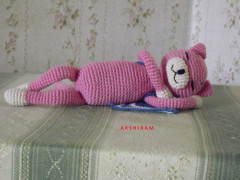 DSCF2332.JPG