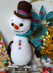 IMG20241228141831.jpg