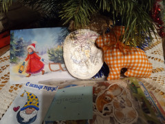 IMG_20241229_171021.jpg