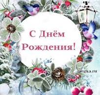 IMG_2797.jpeg