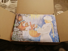 IMG_20241230_182547.jpg
