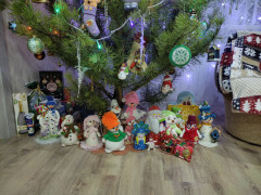IMG_20241231_024941.jpg