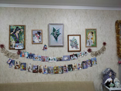 IMG_20241231_024323.jpg