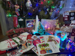 IMG_20241223_000814.jpg