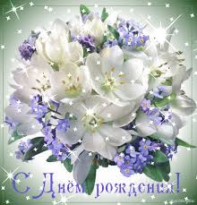 IMG_2798.jpeg