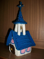 100_3772.JPG