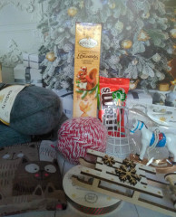 P_20250102_154511_1_1-01.jpeg