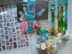 P_20250102_155140_1-01.jpeg