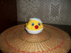 100_3920.JPG