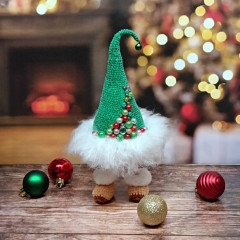 photo_2024-12-16_17-07-03.jpg (251.36 КБ) 10986 просмотров #просто ёлочка