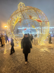 IMG_6288.jpeg