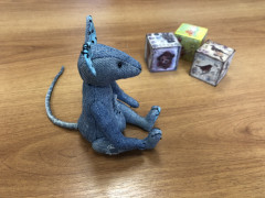 IMG_9657.jpeg