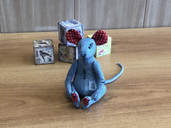 IMG_9695.jpeg