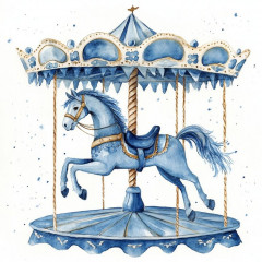 Carousel.jpeg