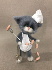 w0XSzmiugmE.jpg